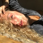 Onlyfans leak bahumthugg 

 profile picture