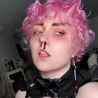 Download baibeloved OnlyFans videos and photos for free 

 profile picture