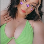 baibunny (baibunny) Leaked OnlyFans 

 profile picture