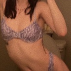 p (@baigeelizabeth) Leaked OnlyFans 

 profile picture