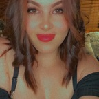 baileebxtch (Baileebxtch 🔞💦💕) free OnlyFans content 

 profile picture