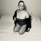 Download baileighxoxo OnlyFans videos and photos for free 

 profile picture