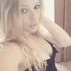 bailey.rae.carter (Bailey Rae Carter) OnlyFans Leaked Pictures and Videos 

 profile picture