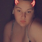 bailey_bih1 (Bailey marie) free OnlyFans Leaked Pictures & Videos 

 profile picture