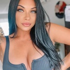 Bailey Anne (@baileyanneaus) Leak OnlyFans 

 profile picture