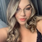 Download baileyrosep OnlyFans leaks for free 

 profile picture