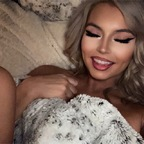 baileysugarton OnlyFans Leak 

 profile picture