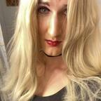 baileywilde OnlyFans Leak 

 profile picture