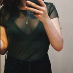 baileyzwilde OnlyFans Leaked 

 profile picture