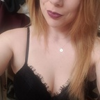 Free access to bailsmarie Leak OnlyFans 

 profile picture