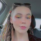 Download bairachelle OnlyFans leaks for free 

 profile picture
