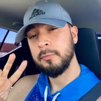 danny @bajablastbae Leaked OnlyFans 

 profile picture
