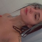 Onlyfans leaked bajablastbbg 

 profile picture
