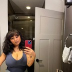 TiggoBittyLiza (@bajarose) Leaks OnlyFans 

 profile picture