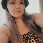 Onlyfans leaked bakedbhaddie 

 profile picture