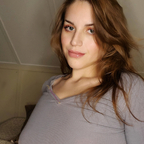 bakeddbakerr (evelyn k) free OnlyFans Leaked Pictures and Videos 

 profile picture