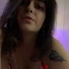 Onlyfans leaked bakedpixiee 

 profile picture