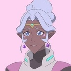 Download bakeedbunz OnlyFans videos and photos for free 

 profile picture