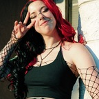 Bakemono (bakemon0) Leak OnlyFans 

 profile picture