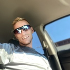 Free access to (bakerboy) Leak OnlyFans 

 profile picture