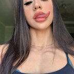Free access to (bakhar) Leaked OnlyFans 

 profile picture