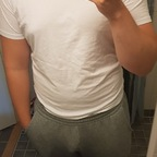 Baking Dadbod Student (@bakingstudent) Leaked OnlyFans 

 profile picture