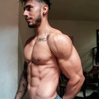 baky_sexy (BAKY SEXY) free OnlyFans Leaked Videos and Pictures 

 profile picture