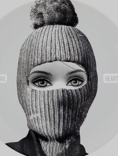 Header of balabarbiexox