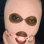 balaclavalee OnlyFans Leaked Photos and Videos 

 profile picture