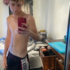 balaian12 OnlyFans Leaks 

 profile picture