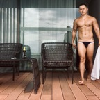 balboxxx OnlyFans Leak 

 profile picture