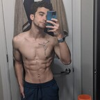 balderdashed (Ted Cruz's antifa nightmare hoard) free OnlyFans Leaked Content 

 profile picture