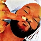 Free access to (baldheadbosley) Leaks OnlyFans 

 profile picture