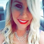 Download baliebabe OnlyFans leaks for free 

 profile picture