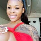 Balise Marie (balisemarie) Leaked OnlyFans 

 profile picture