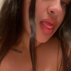 Onlyfans leaks balitabala69 

 profile picture