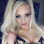 ballarina (ballarina) free OnlyFans Leaked Pictures and Videos 

 profile picture