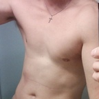 ballbustingdudexxx OnlyFans Leak 

 profile picture