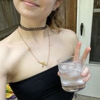 balletgirl2021 (Marissa Jackson) OnlyFans Leaked Pictures and Videos 

 profile picture