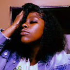 YoFavoritechocolate🍫 (@ballout_janeee) Leaked OnlyFans 

 profile picture