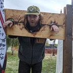 Free access to @ballslapper420 Leaks OnlyFans 

 profile picture