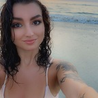 Download baltimorehun OnlyFans leaks for free 

 profile picture