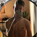 baluuuka OnlyFans Leaked 

 profile picture