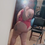 balzlex (Lexi Banksss😩) free OnlyFans Leaked Content 

 profile picture