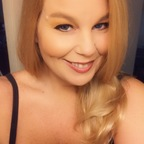 bama_mo68 bama_mo68 Leaks OnlyFans 

 profile picture