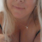Download bama_slam OnlyFans leaks for free 

 profile picture