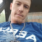 bamafootking OnlyFans Leaked Photos and Videos 

 profile picture