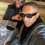 Onlyfans leak bamafreaks 

 profile picture