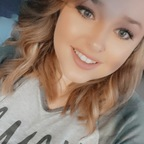 Bama Queen VIP @bamaqueen22vip Leaks OnlyFans 

 profile picture
