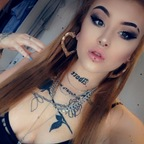 bamb_xo OnlyFans Leaks 

 profile picture